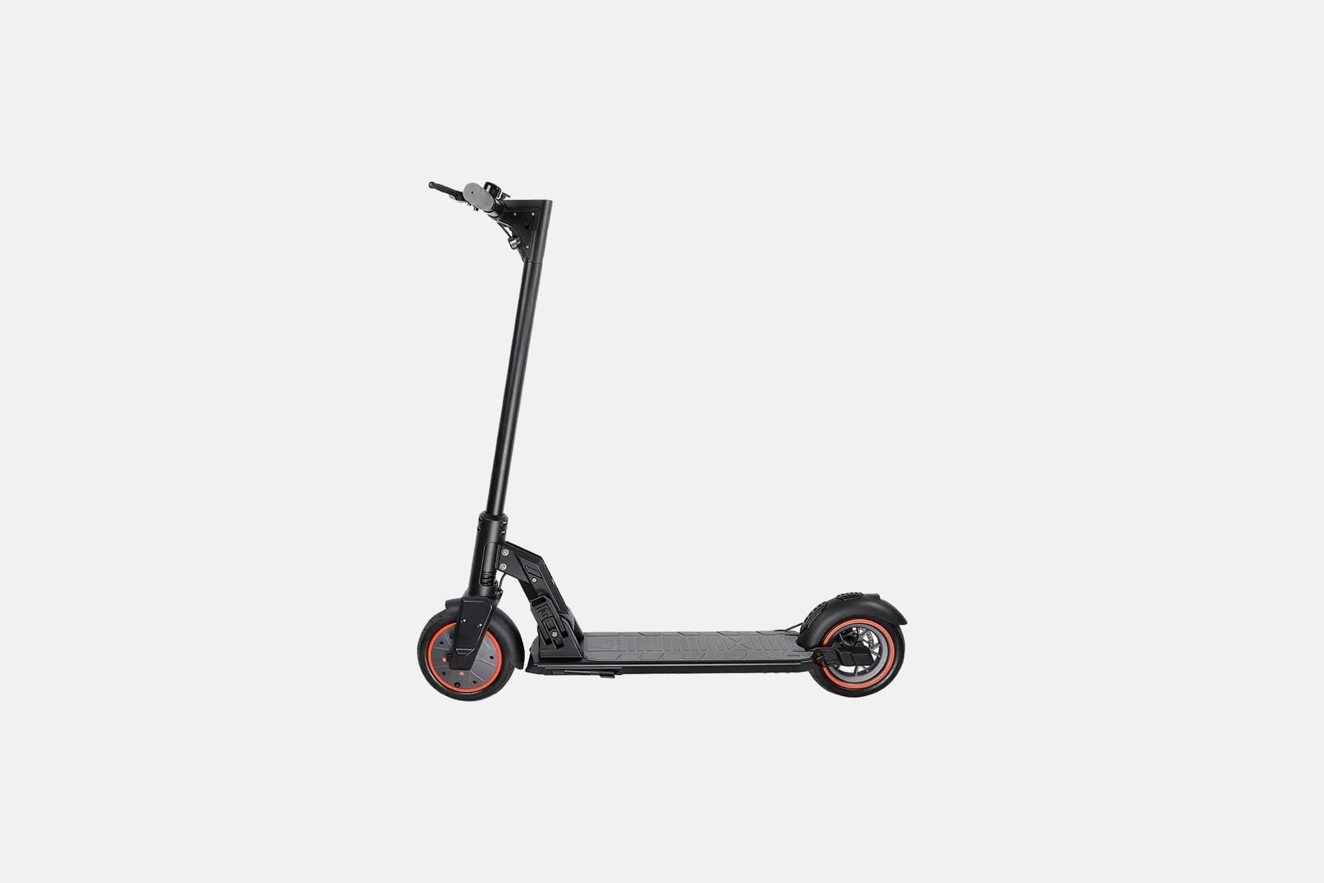 Электросамокат KUGOO M2 PRO