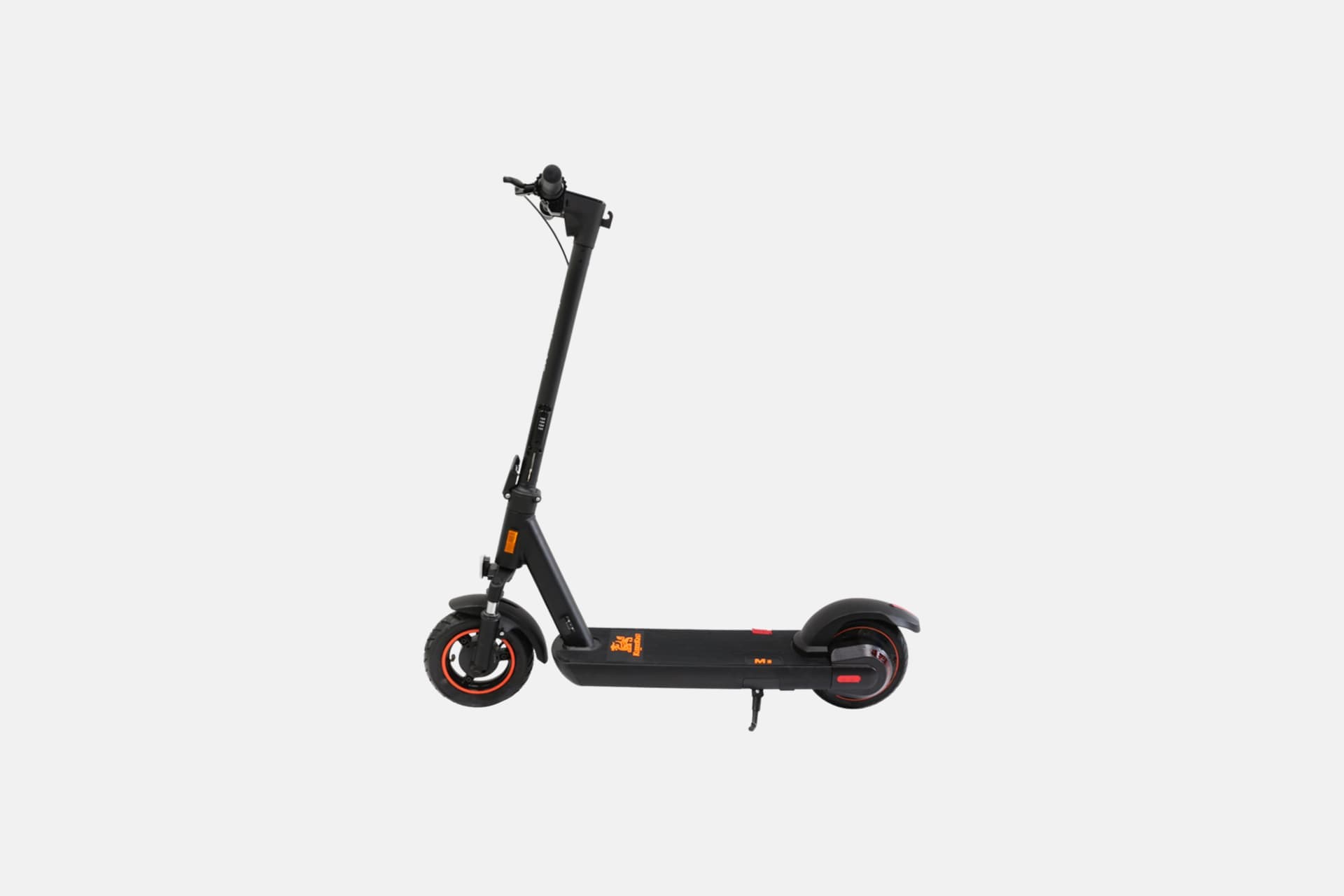 Электросамокат Kugoo M3